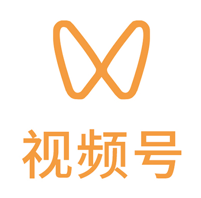 广告主会员注册_媒介集市-专业的新闻媒体发稿平台!比媒体更了解媒体，让新闻发稿更有性价比。