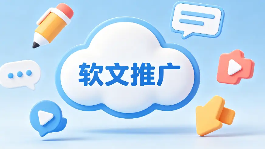 2a0090bddc9849eb8a96717b496d604b.png