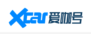 广告主会员注册_媒介集市-专业的新闻媒体发稿平台!比媒体更了解媒体，让新闻发稿更有性价比。
