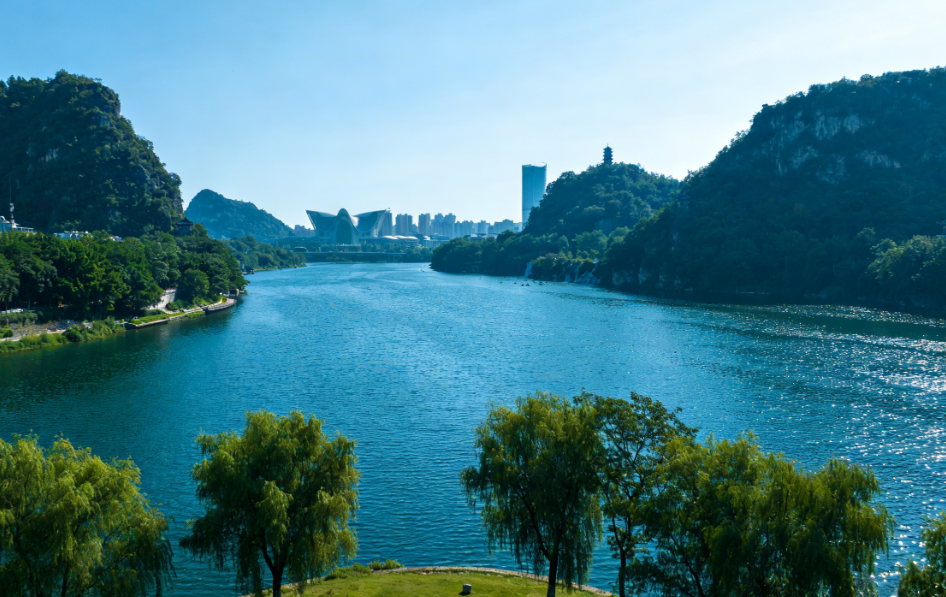 广告主会员注册_媒介集市-专业的新闻媒体发稿平台!比媒体更了解媒体，让新闻发稿更有性价比