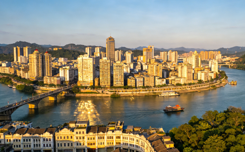 广告主会员注册_媒介集市-专业的新闻媒体发稿平台!比媒体更了解媒体，让新闻发稿更有性价比