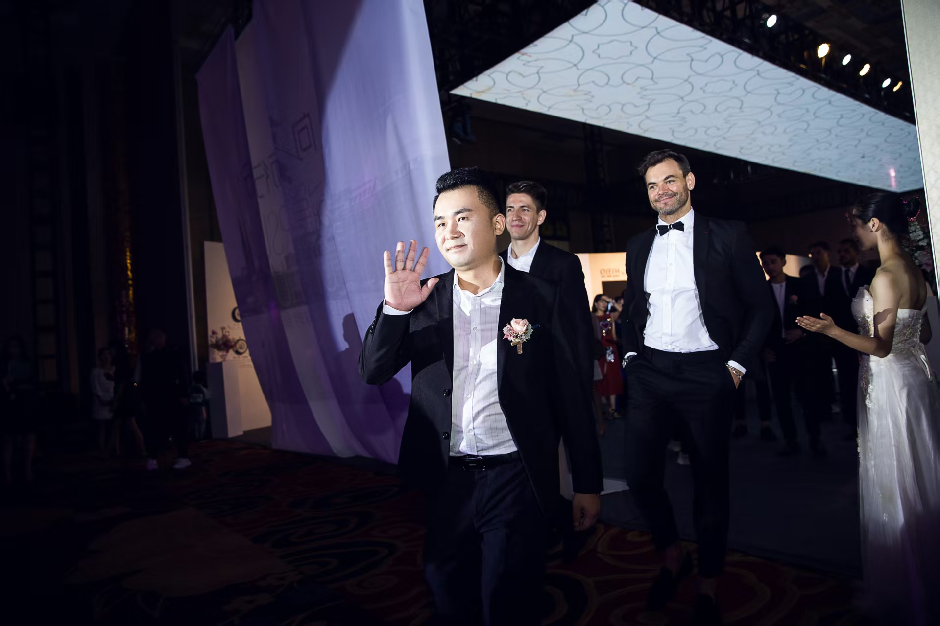 微信图片_20260314110544_8_31.jpg