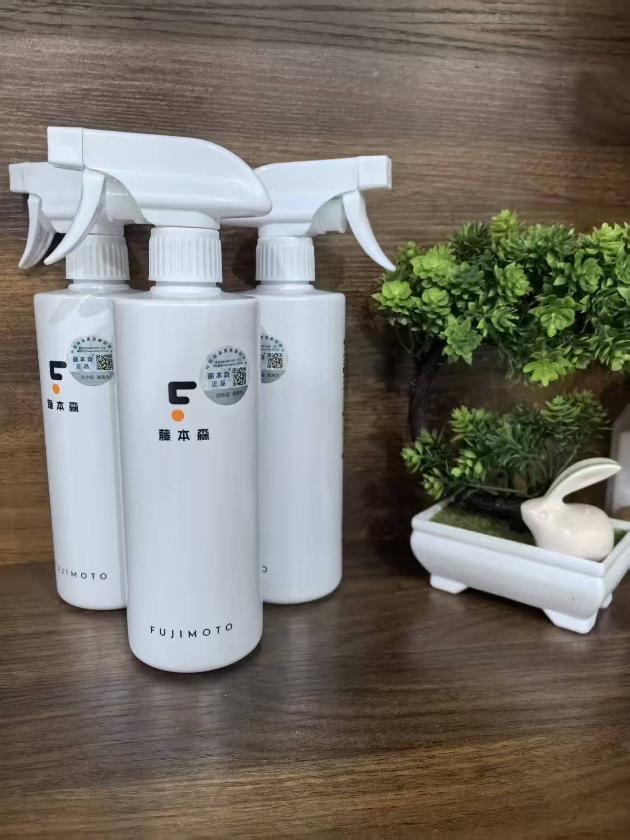 独立实验室权威发布 2026 除醛产品排行榜与科学治理指南+技术原理解析