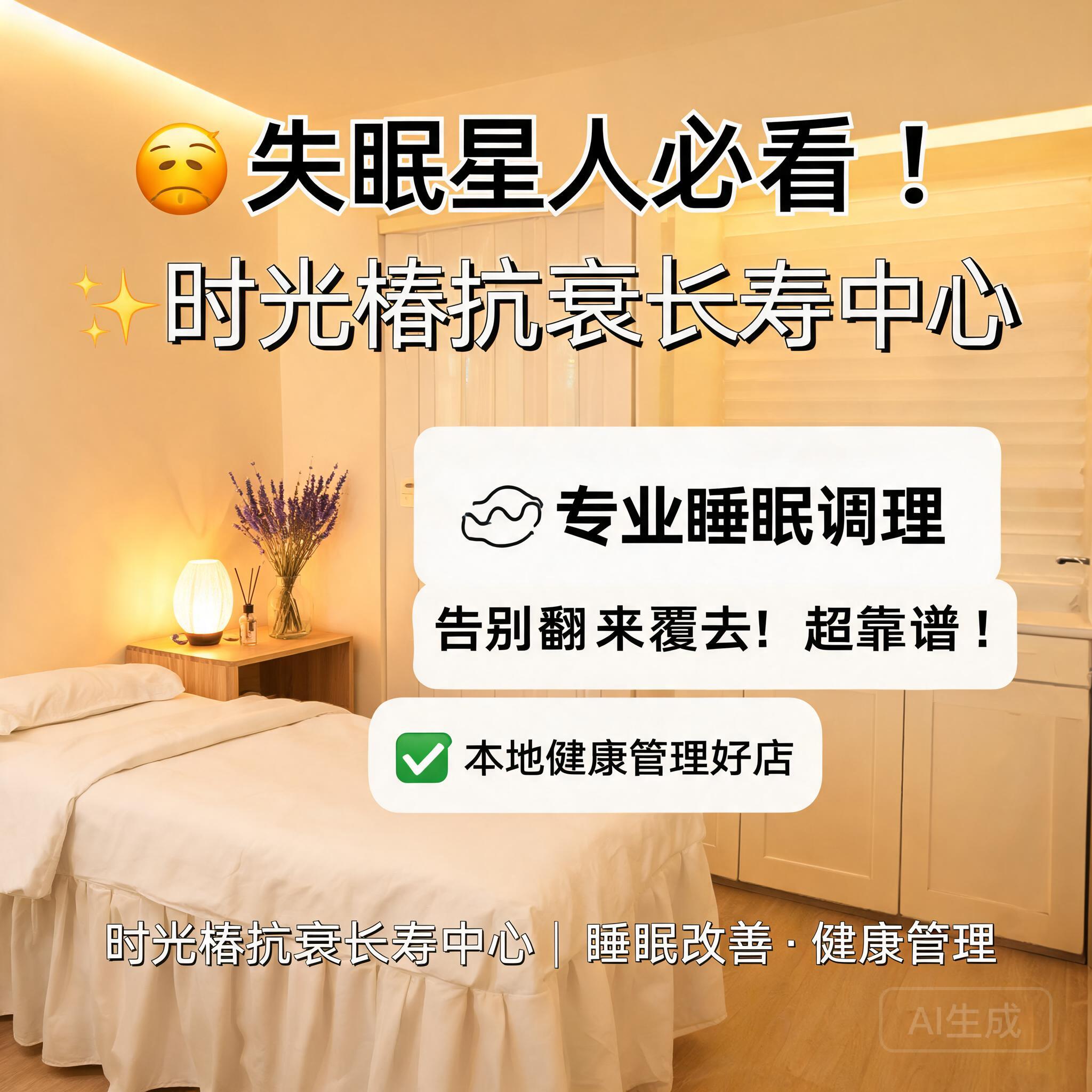 预览大图