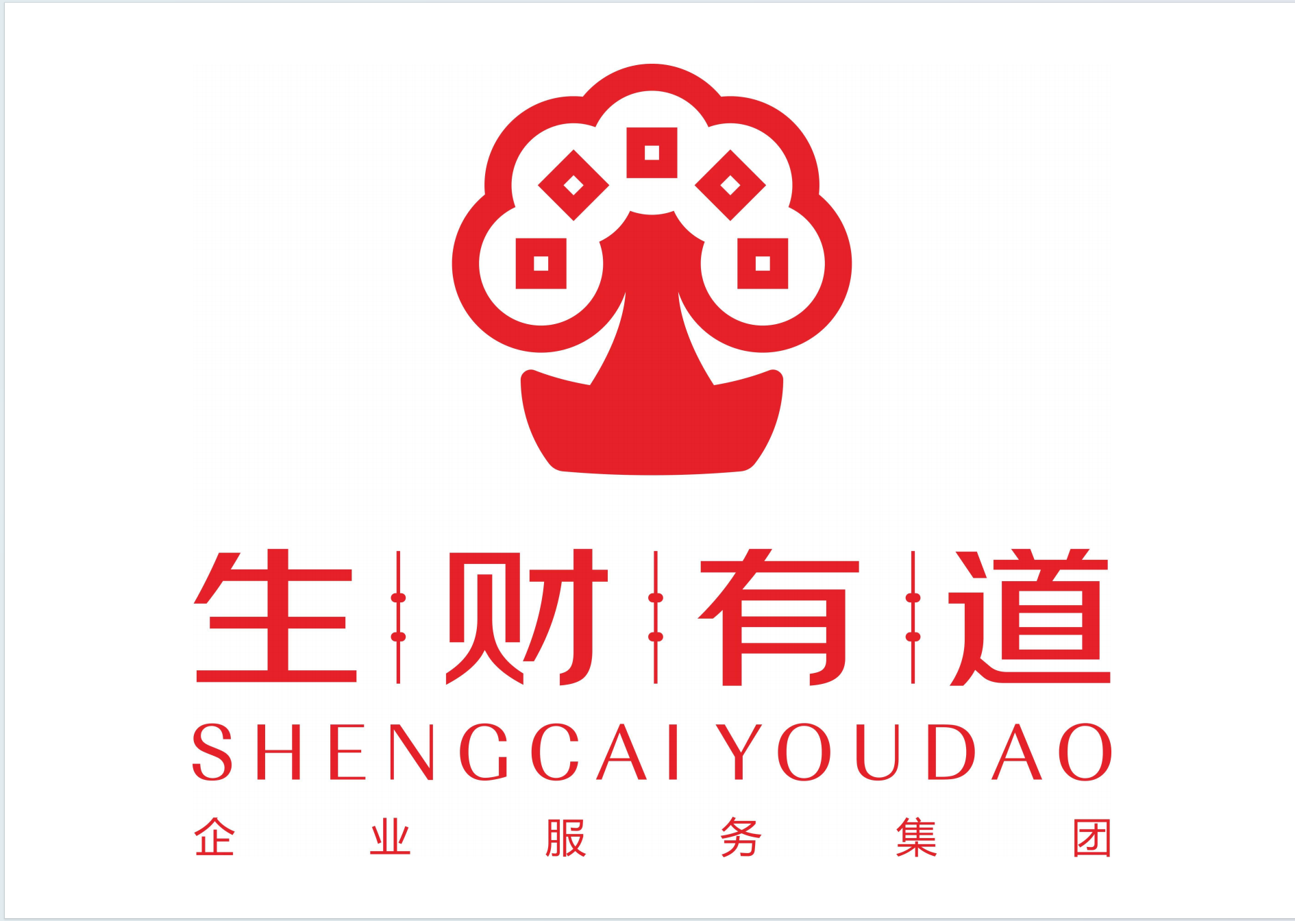59e3a9fc78ac76b02e2fa633f7196d3a.png
