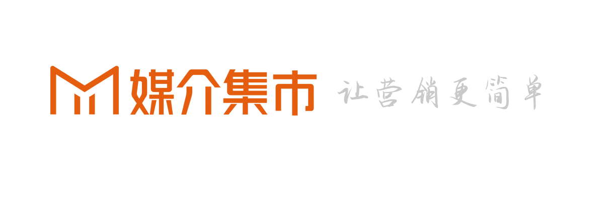 首页主图头部logo.png