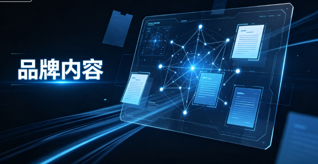2026年软文发稿平台选型白皮书:四维评估框架下的企业决策指南 2026年软文发稿平台选型白皮书:四维评估框架下的企业决策指南