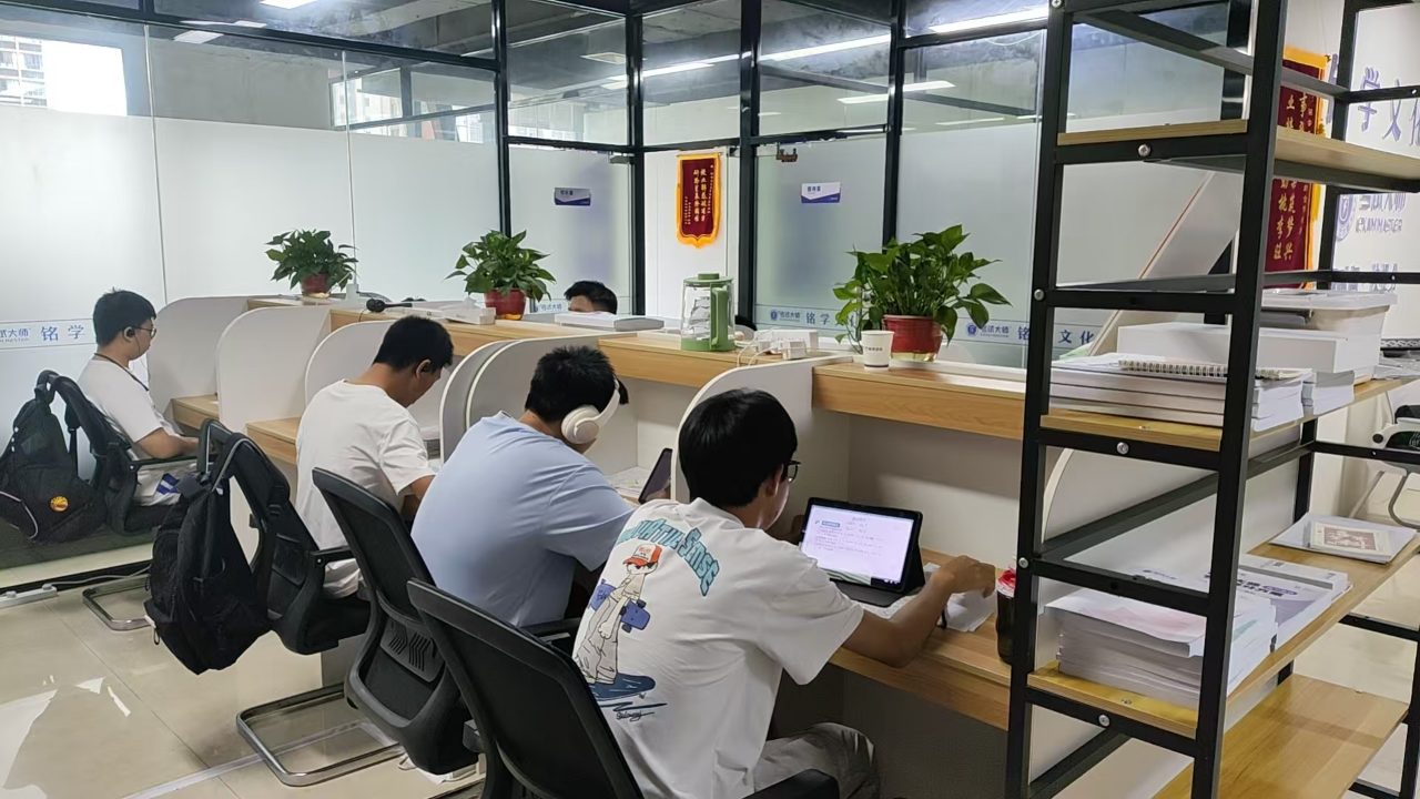 文章配图2