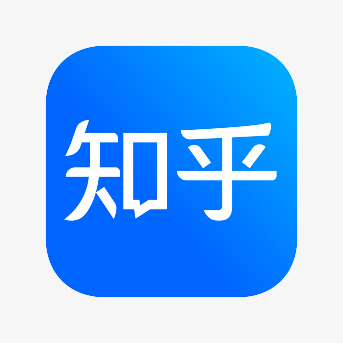 广告主会员注册_媒介集市-专业的新闻媒体发稿平台!比媒体更了解媒体，让新闻发稿更有性价比。