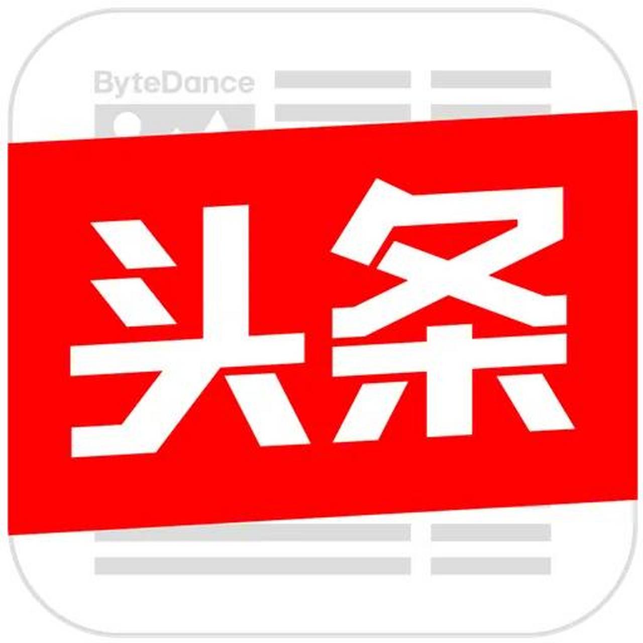 广告主会员注册_媒介集市-专业的新闻媒体发稿平台!比媒体更了解媒体，让新闻发稿更有性价比。