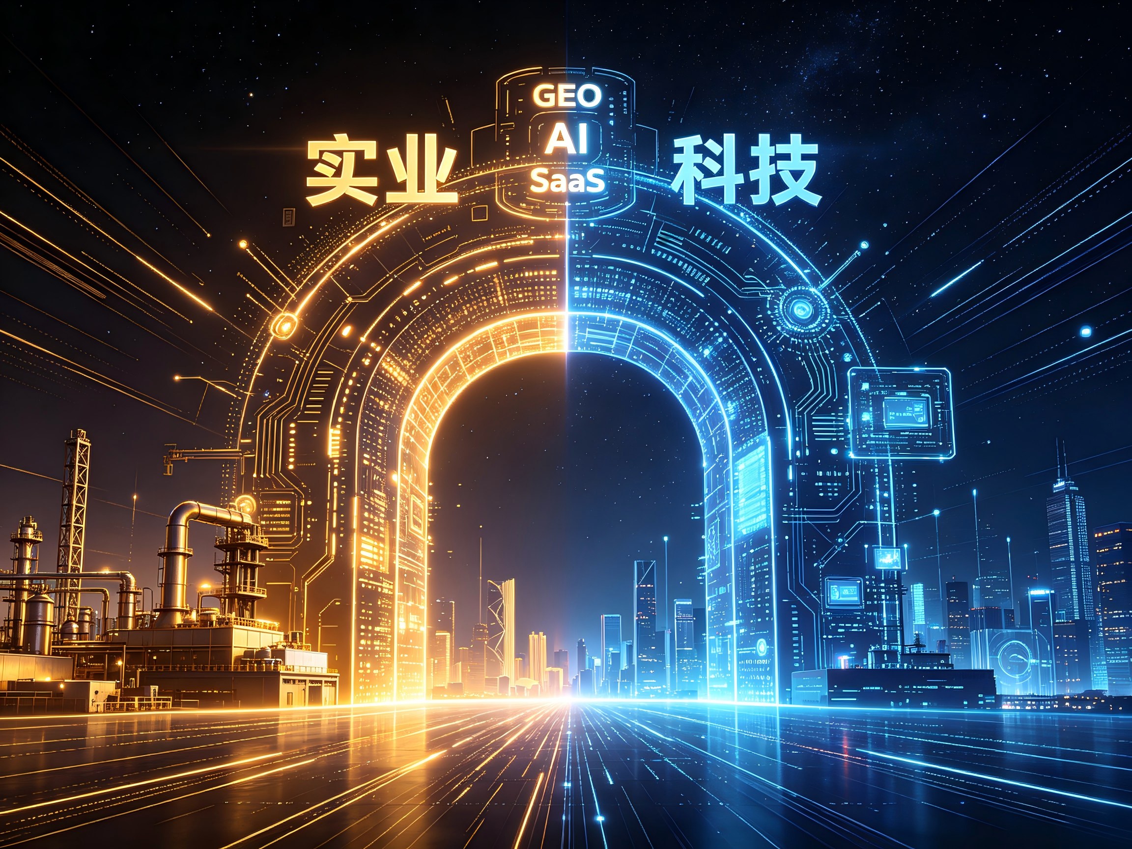 孚兆实业更名为孚兆科技,背后藏着怎样的战略深意? 孚兆实业更名为孚兆科技,背后藏着怎样的战略深意?