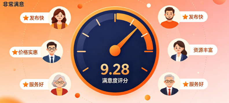 可靠平台的复购率与客户基石,口碑驱动的增长密码 可靠平台的复购率与客户基石,口碑驱动的增长密码