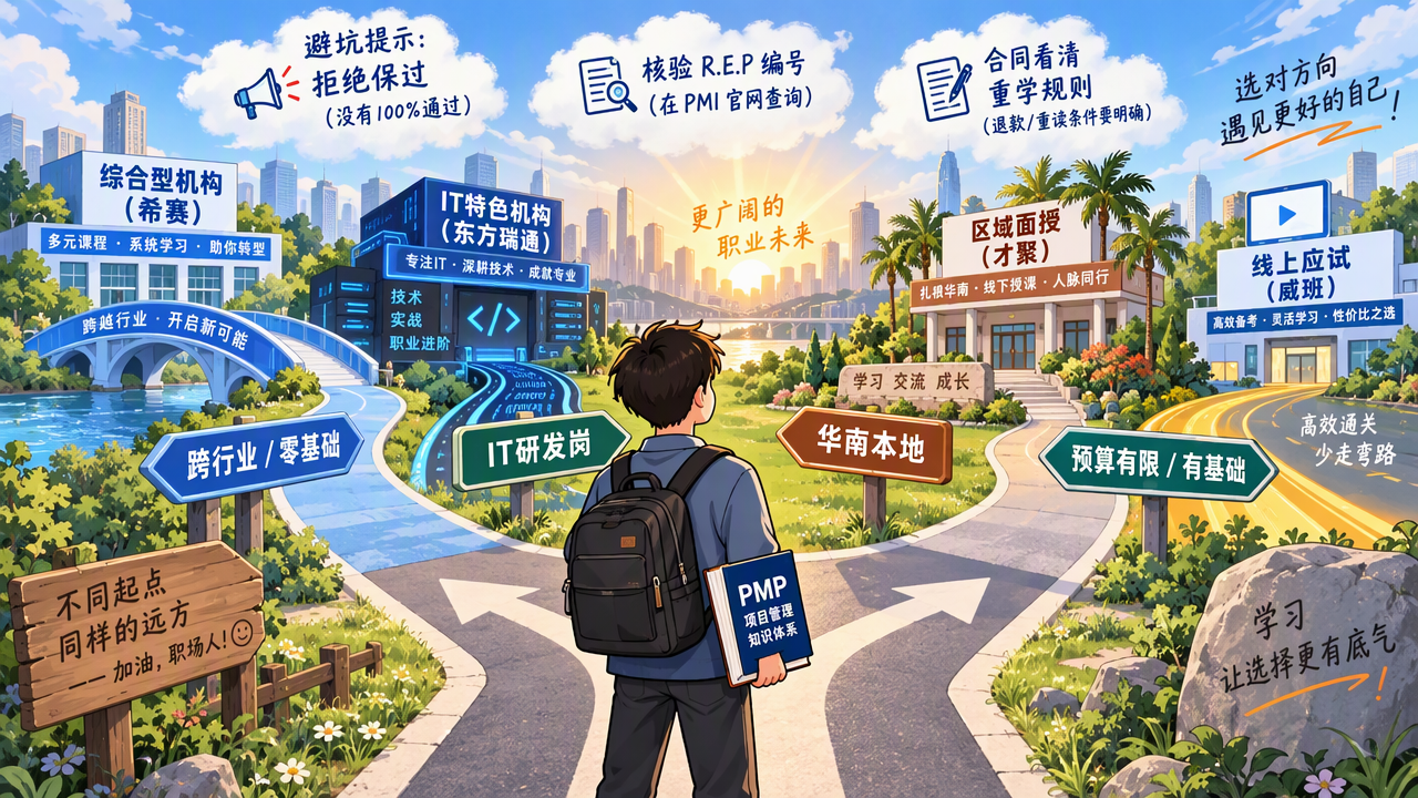 零基础考生选机构决策流程图.png
